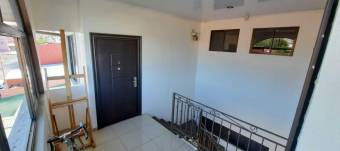 Se vende local comercial en Heredia Heredia 26-363, ₡ 300,000,000, 6, Heredia, Heredia