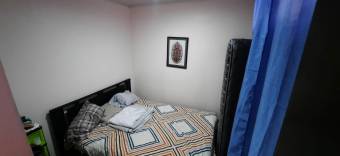 Se vende local comercial en Heredia Heredia 26-363, ₡ 300,000,000, 6, Heredia, Heredia