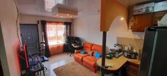 Se vende local comercial en Heredia Heredia 26-363, ₡ 300,000,000, 6, Heredia, Heredia