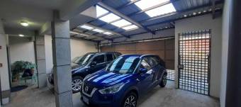 Se vende local comercial en Heredia Heredia 26-363, ₡ 300,000,000, 6, Heredia, Heredia