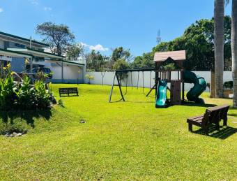 Elegancia y Exclusividad Casa Amueblada en el Corazón de Escazú