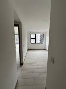 Alquiler de Apartamento en El Núcleo Sabana-Merced, San José. RAH 26-1385