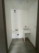 Alquiler de Apartamento en El Núcleo Sabana-Merced, San José. RAH 26-1385