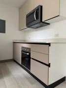 Alquiler de Apartamento en El Núcleo Sabana-Merced, San José. RAH 26-1385
