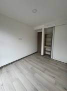 Alquiler de Apartamento en El Núcleo Sabana-Merced, San José. RAH 26-1385