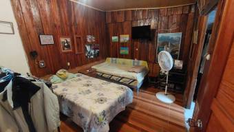 Venta de Casa  Apartamento en El Coyol de Alajuela. RAH 26-1394