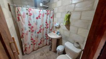 Venta de Casa  Apartamento en El Coyol de Alajuela. RAH 26-1394