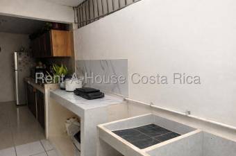 La casa ideal para su familia le espera en 4 Reinas