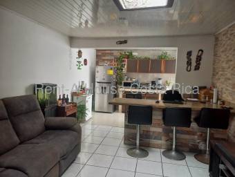 La casa ideal para su familia le espera en 4 Reinas