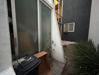 Se vende casa con mucha luz natural en Piedades Santa Ana 26-1379 Se vende casa con mucha luz natural en Piedades Santa Ana 26-1379