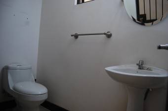 Se vende casa en Uruca San José 26-1647