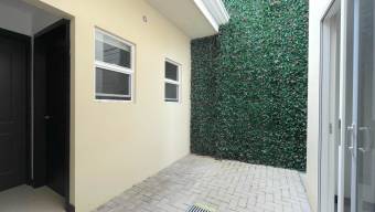 Se vende casa en San Antonio Escazú 26-184