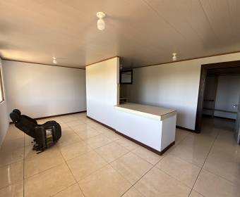 Commercial, Industrial Property for Sale in Grecia, Alajuela, ₡ 950,000, 6, Alajuela, Grecia