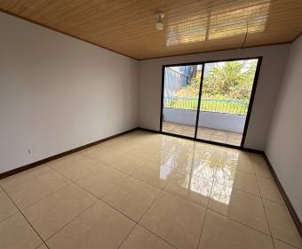 Commercial, Industrial Property for Sale in Grecia, Alajuela, ₡ 950,000, 6, Alajuela, Grecia