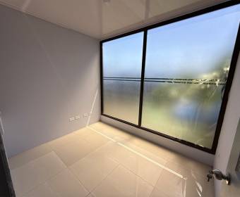 Commercial, Industrial Property for Sale in Grecia, Alajuela, ₡ 950,000, 6, Alajuela, Grecia