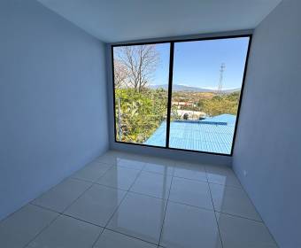 Commercial, Industrial Property for Sale in Grecia, Alajuela, ₡ 950,000, 6, Alajuela, Grecia