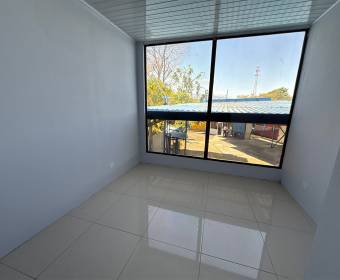 Commercial, Industrial Property for Sale in Grecia, Alajuela, ₡ 950,000, 6, Alajuela, Grecia