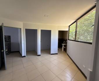 Commercial, Industrial Property for Sale in Grecia, Alajuela, ₡ 950,000, 6, Alajuela, Grecia