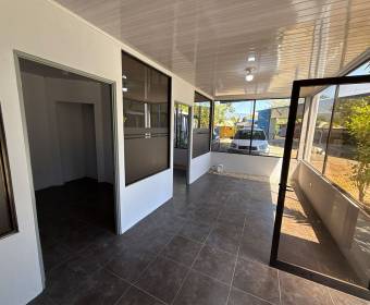 Commercial, Industrial Property for Sale in Grecia, Alajuela, ₡ 950,000, 6, Alajuela, Grecia