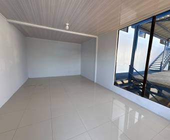 Commercial, Industrial Property for Sale in Grecia, Alajuela, ₡ 950,000, 6, Alajuela, Grecia