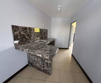 Commercial, Industrial Property for Sale in Grecia, Alajuela, ₡ 950,000, 6, Alajuela, Grecia