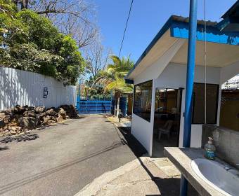 Commercial, Industrial Property for Sale in Grecia, Alajuela, ₡ 950,000, 6, Alajuela, Grecia