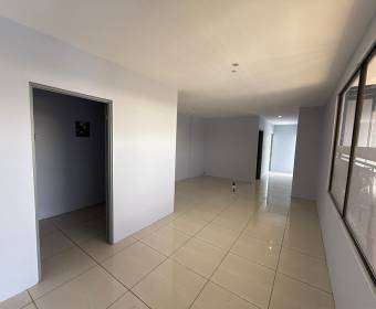 Commercial, Industrial Property for Sale in Grecia, Alajuela, ₡ 950,000, 6, Alajuela, Grecia