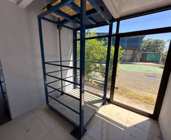 Commercial, Industrial Property for Sale in Grecia, Alajuela, ₡ 950,000, 6, Alajuela, Grecia