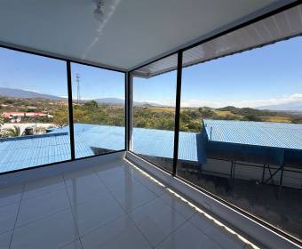 Commercial, Industrial Property for Sale in Grecia, Alajuela, ₡ 950,000, 6, Alajuela, Grecia