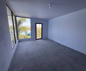 Commercial, Industrial Property for Sale in Grecia, Alajuela, ₡ 950,000, 6, Alajuela, Grecia