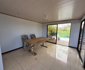 Commercial, Industrial Property for Sale in Grecia, Alajuela, ₡ 950,000, 6, Alajuela, Grecia