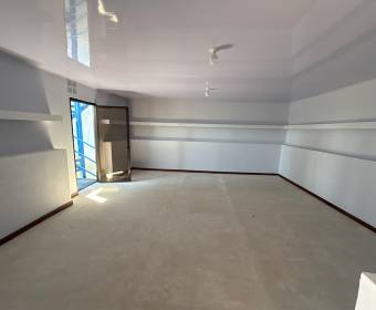 Commercial, Industrial Property for Sale in Grecia, Alajuela, ₡ 950,000, 6, Alajuela, Grecia