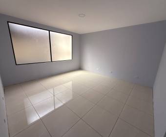 Commercial, Industrial Property for Sale in Grecia, Alajuela, ₡ 950,000, 6, Alajuela, Grecia