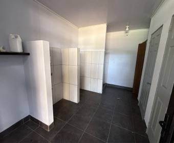 Commercial, Industrial Property for Sale in Grecia, Alajuela, ₡ 950,000, 6, Alajuela, Grecia