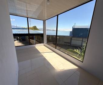 Commercial, Industrial Property for Sale in Grecia, Alajuela, ₡ 950,000, 6, Alajuela, Grecia