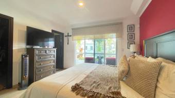 Se vende amplia casa en San Rafael Escazú 26-775 Se vende amplia casa en San Rafael Escazú 26-775