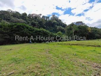 MLS-26-1444 VENTA FINCA MURCIA TURRIALBA MLS-26-1444 VENTA FINCA MURCIA TURRIALBA