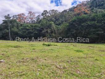 MLS-26-1444 VENTA FINCA MURCIA TURRIALBA MLS-26-1444 VENTA FINCA MURCIA TURRIALBA