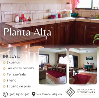 2 Casas y 1 Local Comercial 2 Casas y 1 Local Comercial