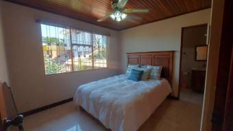 MLS-26-115 LS VENTA CASA MONTES DE OCA SAN JOSE