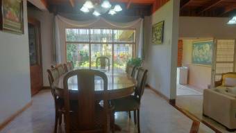 MLS-26-115 LS VENTA CASA MONTES DE OCA SAN JOSE