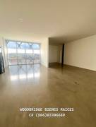 Alquiler de bodega Escazú /221 metros/ uso almacenamiento 