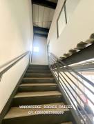 Alquiler de bodega Escazú /221 metros/ uso almacenamiento 