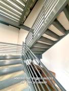 Alquiler de bodega Escazú /221 metros/ uso almacenamiento 