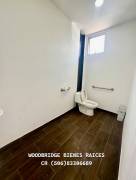 Alquiler de bodega Escazú /221 metros/ uso almacenamiento 