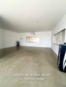 Alquiler de bodega Escazú /221 metros/ uso almacenamiento 