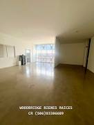 Alquiler de bodega Escazú /221 metros/ uso almacenamiento 