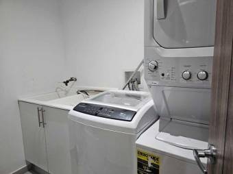 MLS-26-661 LS VENTA APARTAMENTO CURRIDABAT SAN JOSE