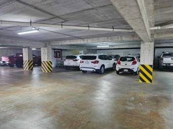 MLS-26-661 LS VENTA APARTAMENTO CURRIDABAT SAN JOSE