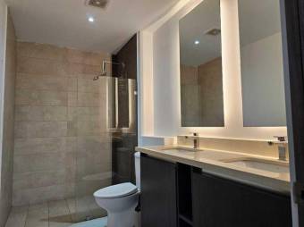 MLS-26-661 LS VENTA APARTAMENTO CURRIDABAT SAN JOSE